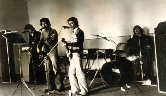 Spectrum - 1978 - Spektrum.jpg